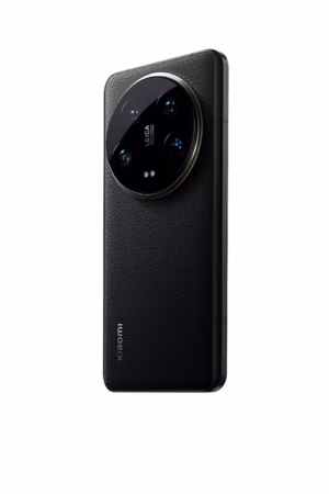 Xiaomi 14 Ultra (5G) 6.73" 16/512 Black