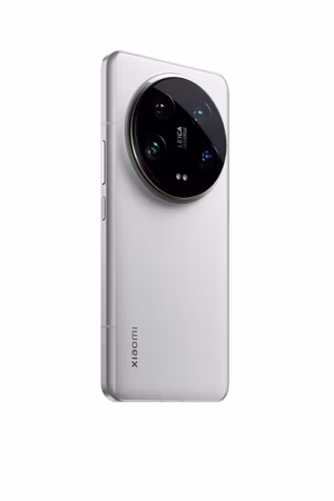Xiaomi 14 Ultra (5G) 6.73" 16/512 White