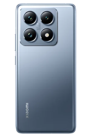 Xiaomi 14T 6.67" 12/512 Blue (5G)