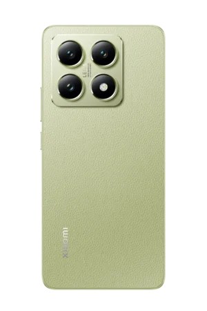 Xiaomi 14T 6.67" 12/512 Green (5G)