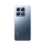 Xiaomi 14T Pro 6.67" 12/512 Blue (5G)