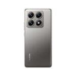 Xiaomi 14T Pro 6.67" 12/512 Gray (5G)
