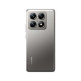 Xiaomi 14T Pro 6.67" 12/512 Gray (5G)