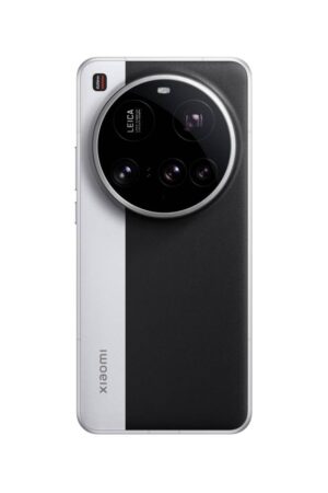 Xiaomi 15 Ultra 6.73" (5G) 16/512 Silver