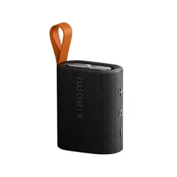 Xiaomi 5W Sound Pocket
