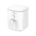Xiaomi Air Fryer Essential 6L