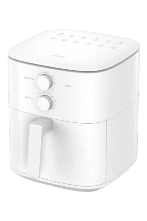 Xiaomi Air Fryer Essential 6L
