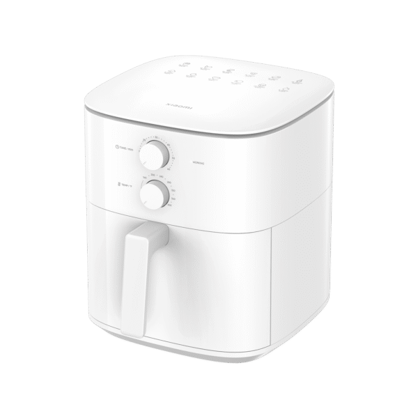 Xiaomi Air Fryer Essential 6L
