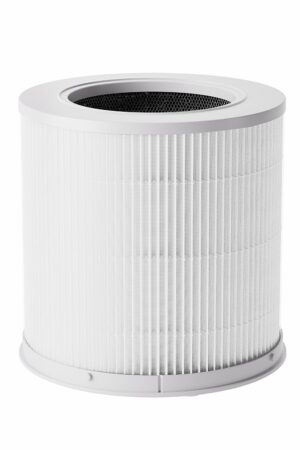 Xiaomi Air Purifier 4 Compact Filter