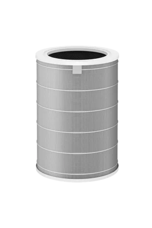 Xiaomi Air Purifier 4 Filter