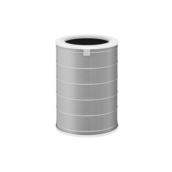 Xiaomi Air Purifier 4 Filter