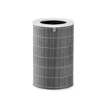 Xiaomi Air Purifier 4 Pro Filter