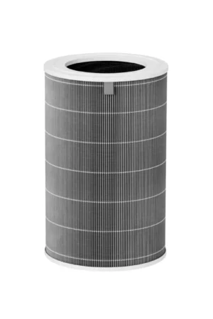 Xiaomi Air Purifier 4 Pro Filter