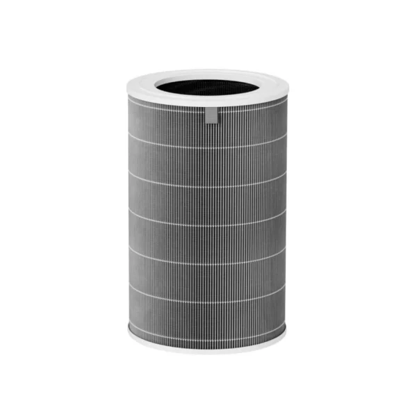 Xiaomi Air Purifier 4 Pro Filter
