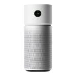 Xiaomi Air Purifier Elite