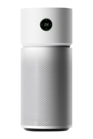 Xiaomi Air Purifier Elite