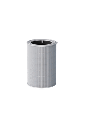 Xiaomi Air Purifier Elite Filter