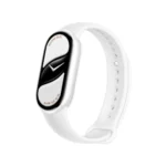 Xiaomi Band 10 Ceramic Pearl WH