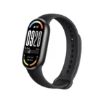 Xiaomi Band 10 Midnight Black