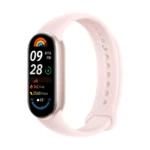 Xiaomi Band 9 (Mystic Rose)