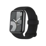 Xiaomi Band 9 Pro (Black)