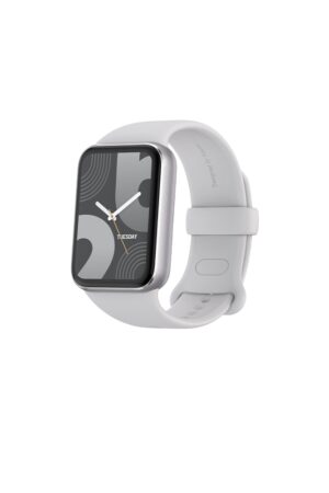 Xiaomi Band 9 Pro (Silver)