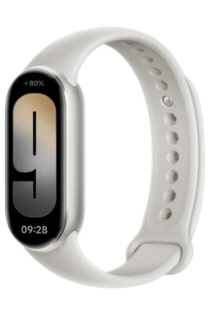 Xiaomi Band 9 (Titan Gray)