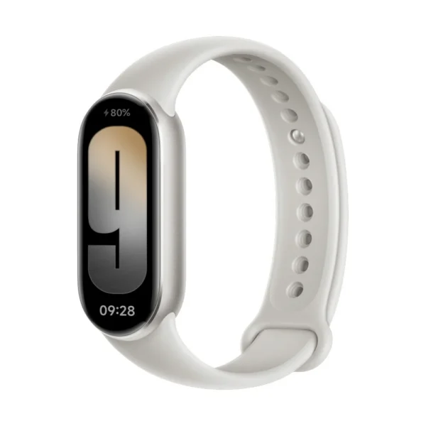 Xiaomi Band 9 (Titan Gray)