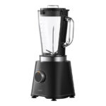 Xiaomi Blender