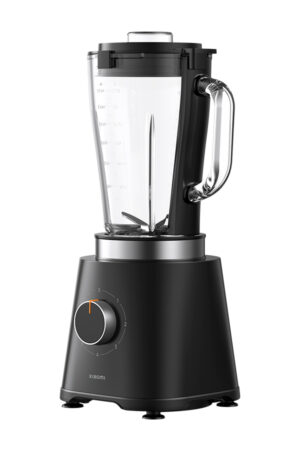 Xiaomi Blender