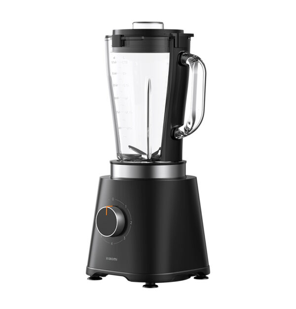 Xiaomi Blender