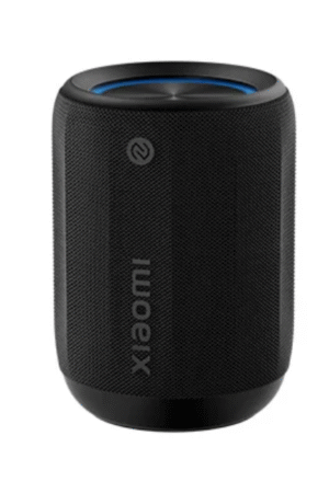 Xiaomi Bluetooth Speaker Mini
