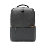 Xiaomi Commuter Backpack (Dark Gray)