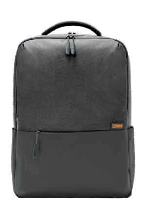 Xiaomi Commuter Backpack (Dark Gray)