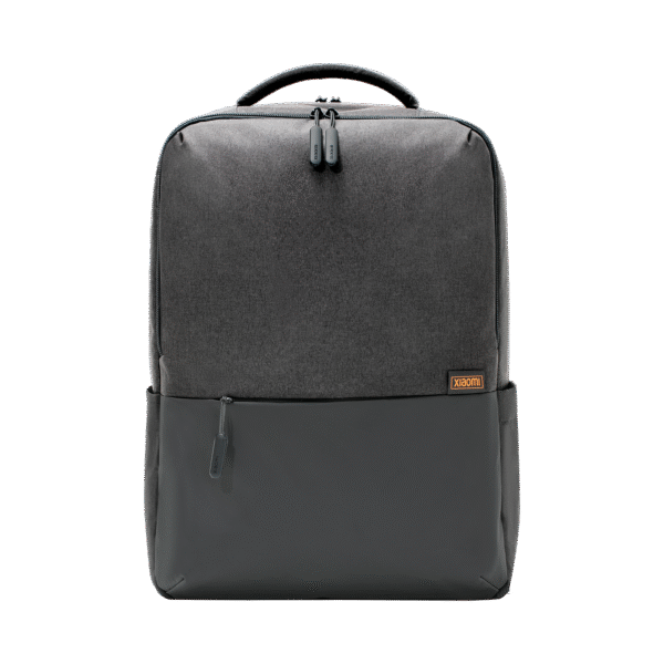 Xiaomi Commuter Backpack (Dark Gray)