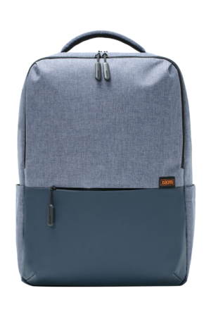Xiaomi Commuter Backpack (Light Blue)