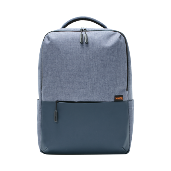 Xiaomi Commuter Backpack (Light Blue)