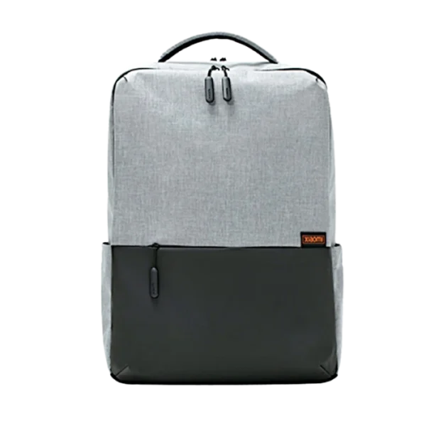 Xiaomi Commuter Backpack (Light Gray)