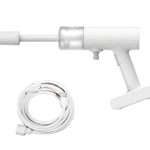 Xiaomi Cordless Pressure Washer