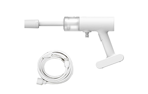 Xiaomi Cordless Pressure Washer