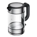 Xiaomi Electric Glass Kettle