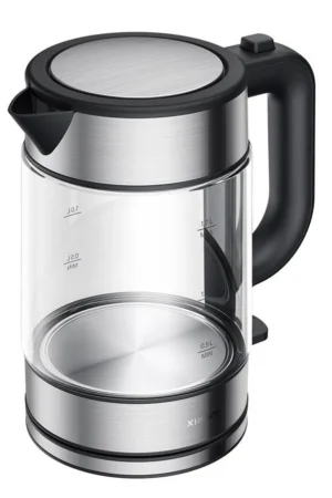 Xiaomi Electric Glass Kettle