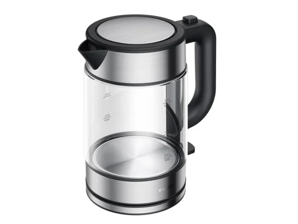 Xiaomi Electric Glass Kettle