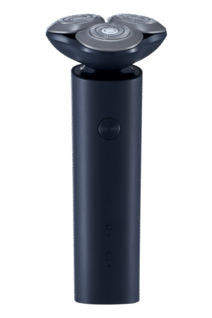 Xiaomi Electric Shaver S101