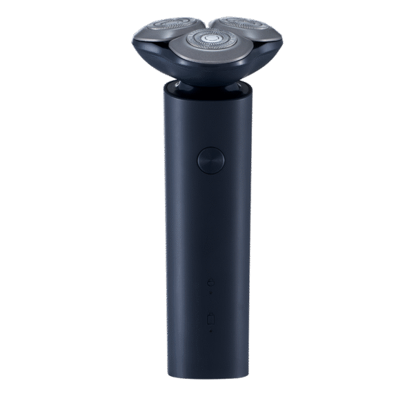Xiaomi Electric Shaver S101