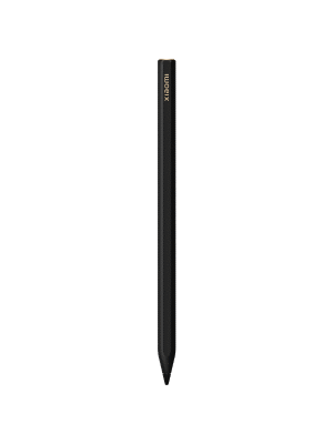 Xiaomi Focus Pen (Pad 6S Pro)