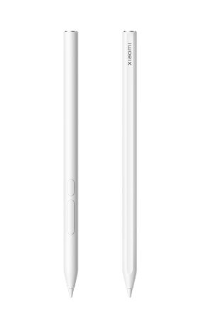 Xiaomi Focus Pen (Pad 7 / 7 Pro)