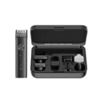 Xiaomi Grooming Kit Pro