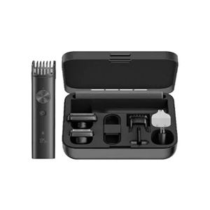 Xiaomi Grooming Kit Pro