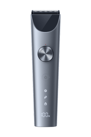 Xiaomi Hair Clipper 2